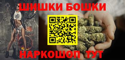 не бодяженный Обнинск